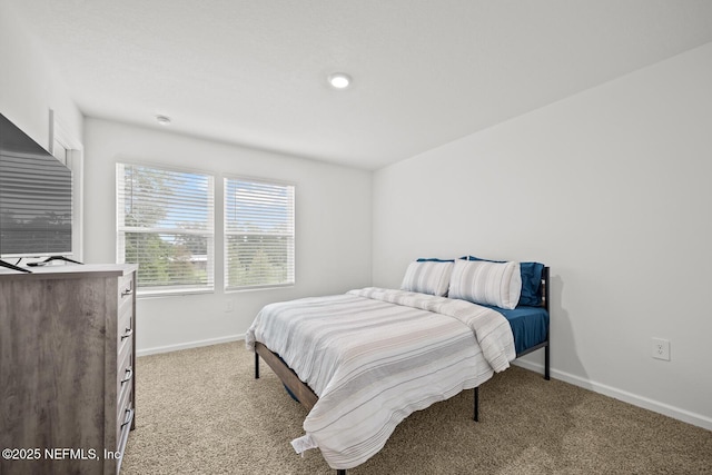 608 Celtic Dr, Jacksonville, FL 32218 - photo 20