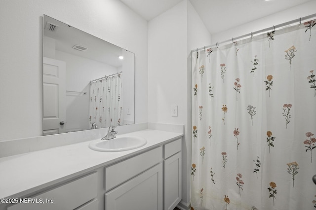 608 Celtic Dr, Jacksonville, FL 32218 - photo 21