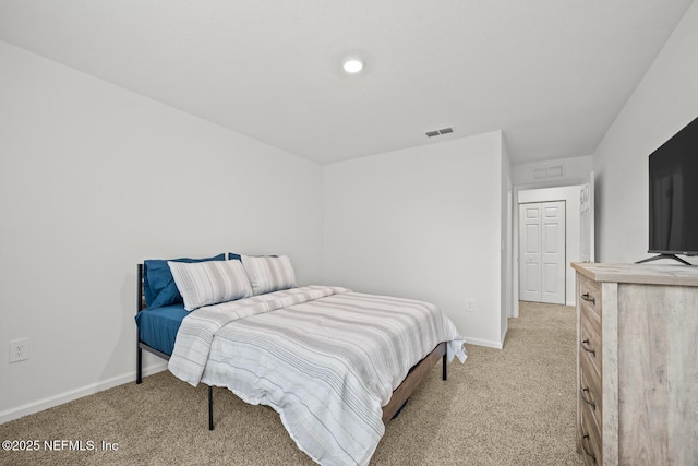 608 Celtic Dr, Jacksonville, FL 32218 - photo 22
