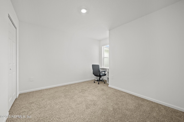 608 Celtic Dr, Jacksonville, FL 32218 - photo 23