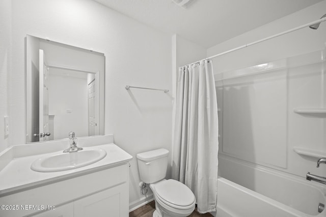 608 Celtic Dr, Jacksonville, FL 32218 - photo 24