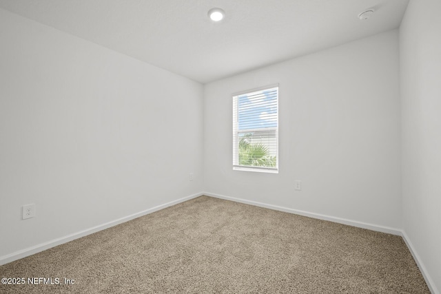 608 Celtic Dr, Jacksonville, FL 32218 - photo 25