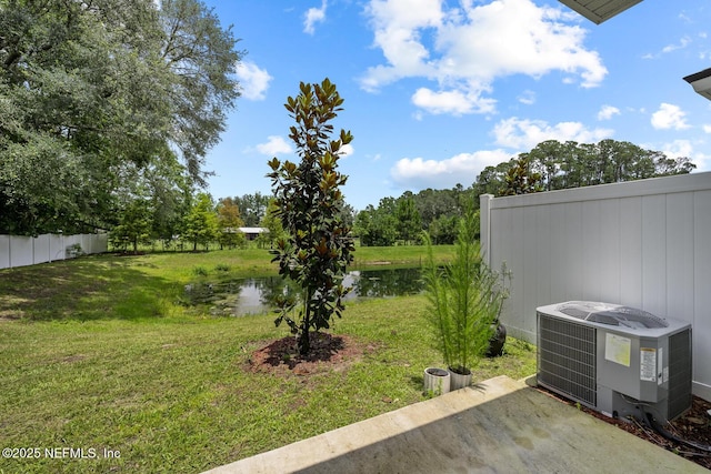 608 Celtic Dr, Jacksonville, FL 32218 - photo 27
