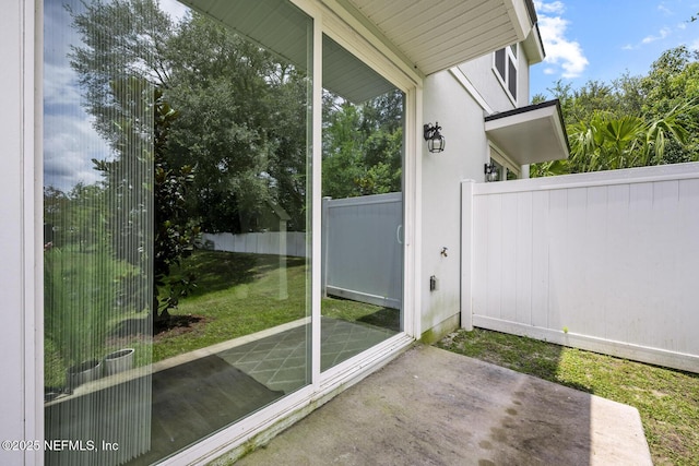 608 Celtic Dr, Jacksonville, FL 32218 - photo 28