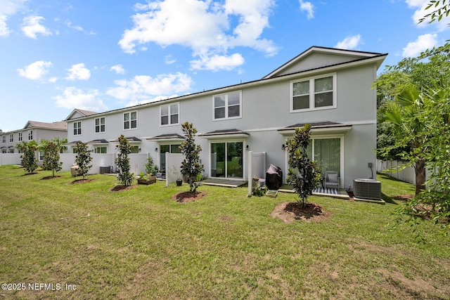 608 Celtic Dr, Jacksonville, FL 32218 - photo 30