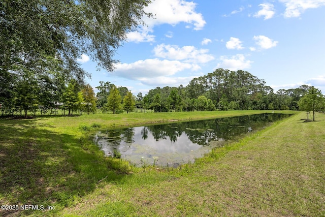 608 Celtic Dr, Jacksonville, FL 32218 - photo 31
