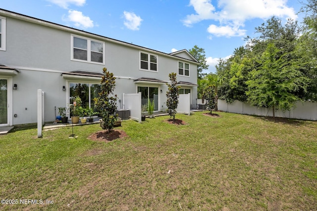 608 Celtic Dr, Jacksonville, FL 32218 - photo 32