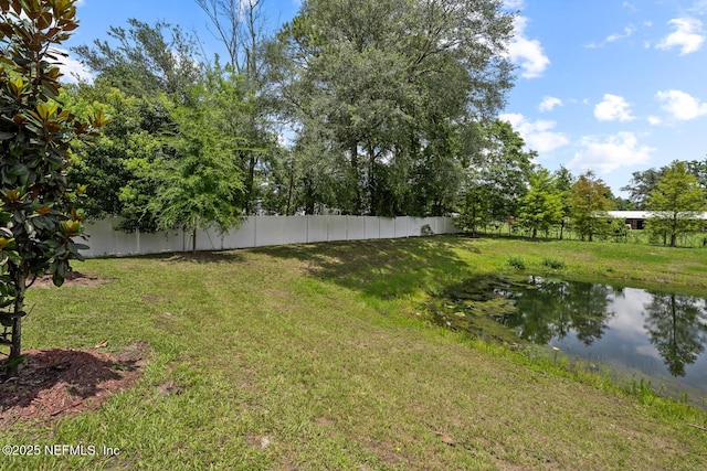 608 Celtic Dr, Jacksonville, FL 32218 - photo 33