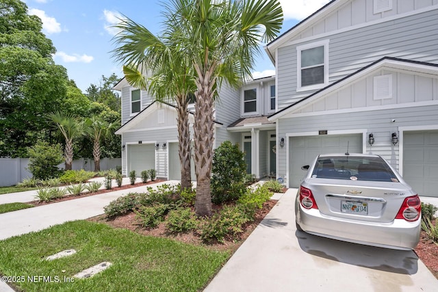 608 Celtic Dr, Jacksonville, FL 32218 - photo 34