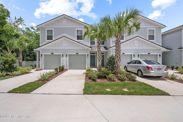 608 Celtic Dr, Jacksonville, FL 32218 - photo 35