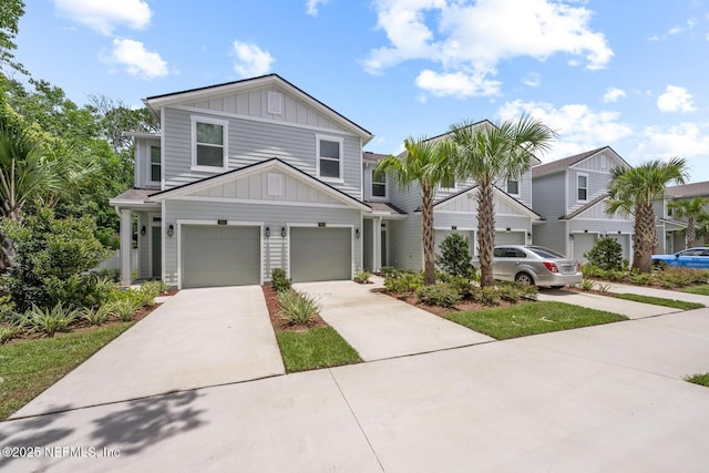 608 Celtic Dr, Jacksonville, FL 32218 - photo 2