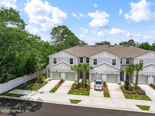 608 Celtic Dr, Jacksonville, FL 32218 - photo 36