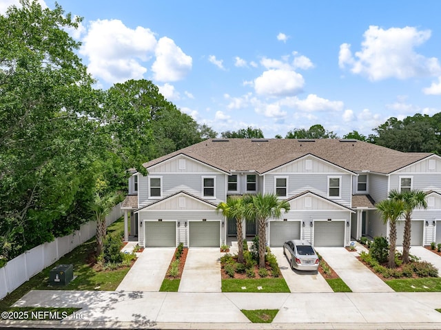 608 Celtic Dr, Jacksonville, FL 32218 - photo 37