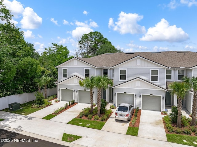 608 Celtic Dr, Jacksonville, FL 32218 - photo 38