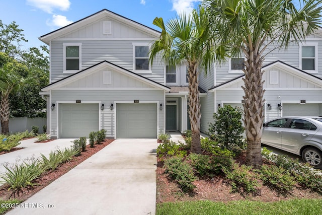 608 Celtic Dr, Jacksonville, FL 32218 - photo 1