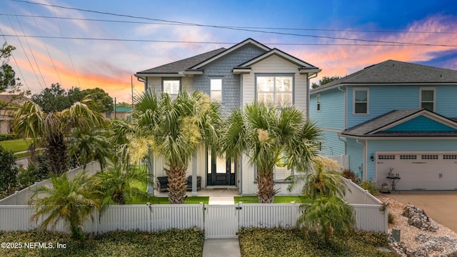 2480 S Beach Pkwy, Jacksonville Beach, FL 32250 - photo 1