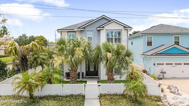 2480 S Beach Pkwy, Jacksonville Beach, FL 32250 - photo 2