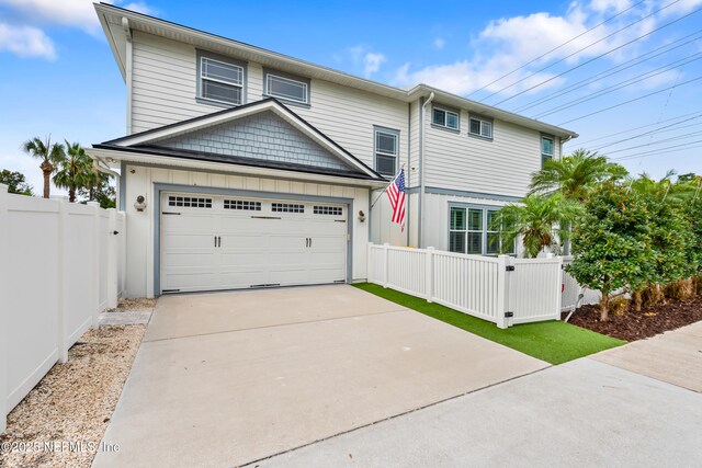 2480 S Beach Pkwy, Jacksonville Beach, FL 32250 - photo 56