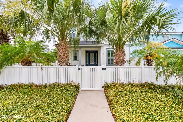 2480 S Beach Pkwy, Jacksonville Beach, FL 32250 - photo 52