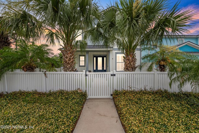 2480 S Beach Pkwy, Jacksonville Beach, FL 32250 - photo 3