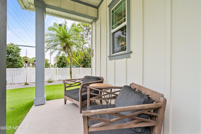 2480 S Beach Pkwy, Jacksonville Beach, FL 32250 - photo 6