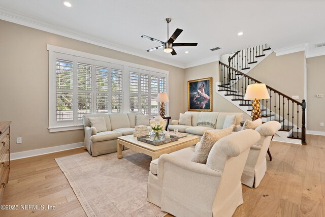 2480 S Beach Pkwy, Jacksonville Beach, FL 32250 - photo 11
