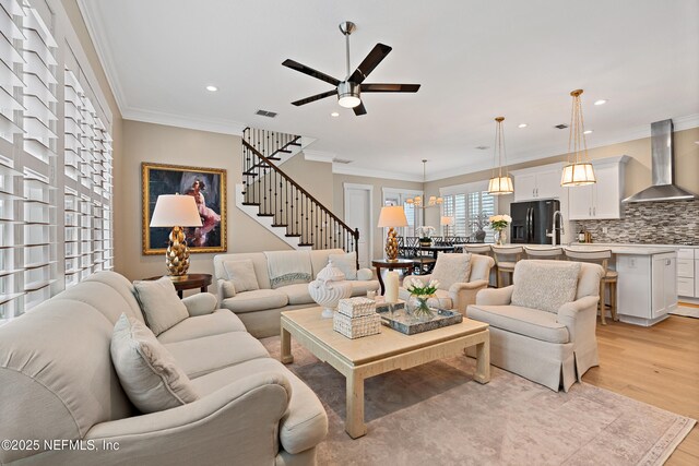 2480 S Beach Pkwy, Jacksonville Beach, FL 32250 - photo 12