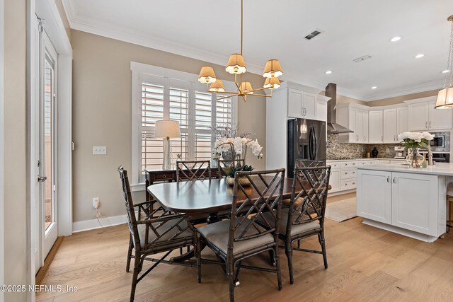 2480 S Beach Pkwy, Jacksonville Beach, FL 32250 - photo 20