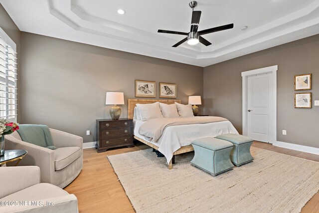 2480 S Beach Pkwy, Jacksonville Beach, FL 32250 - photo 24