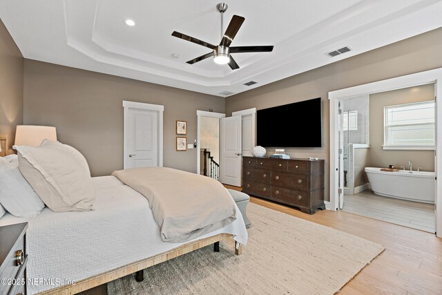 2480 S Beach Pkwy, Jacksonville Beach, FL 32250 - photo 25