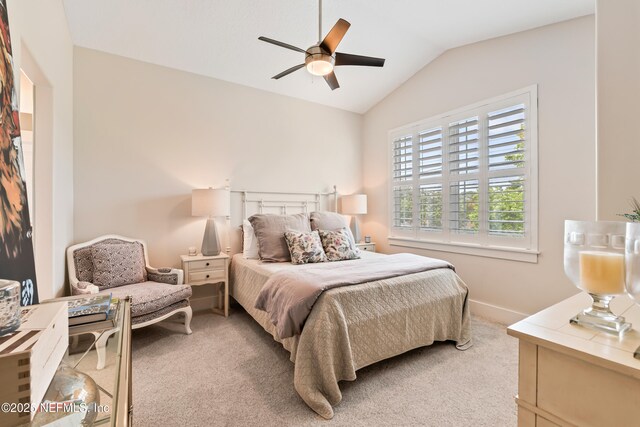 2480 S Beach Pkwy, Jacksonville Beach, FL 32250 - photo 29