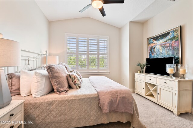 2480 S Beach Pkwy, Jacksonville Beach, FL 32250 - photo 30