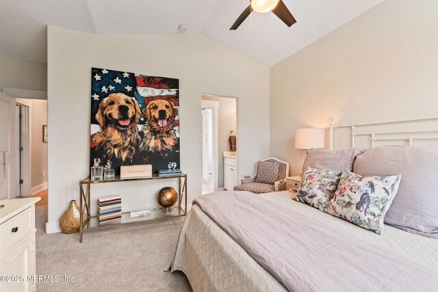 2480 S Beach Pkwy, Jacksonville Beach, FL 32250 - photo 31