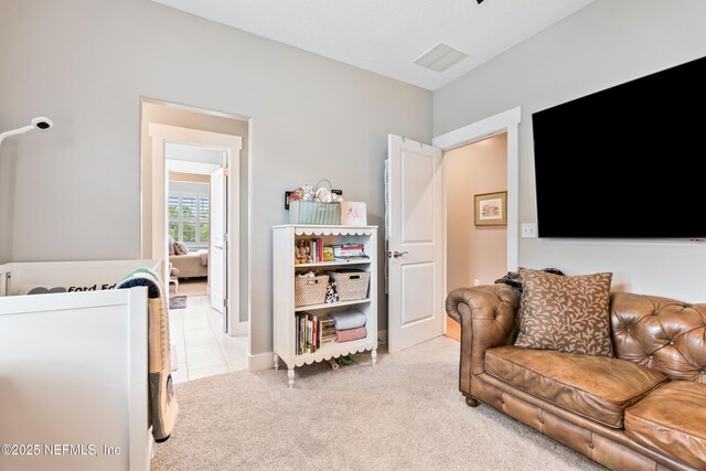 2480 S Beach Pkwy, Jacksonville Beach, FL 32250 - photo 35
