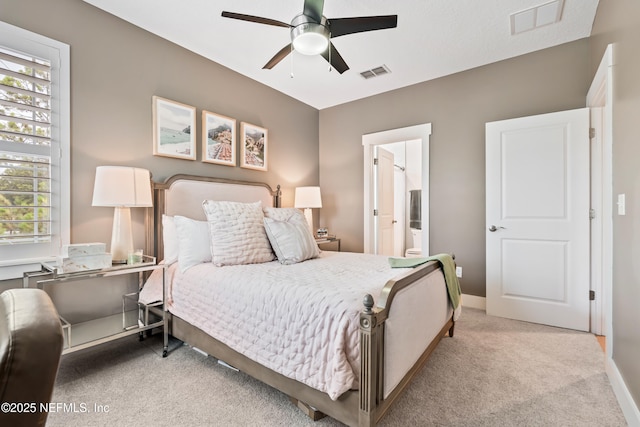 2480 S Beach Pkwy, Jacksonville Beach, FL 32250 - photo 37