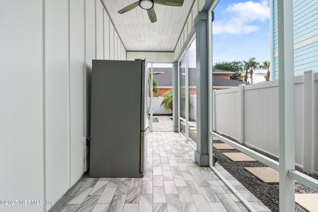 2480 S Beach Pkwy, Jacksonville Beach, FL 32250 - photo 41