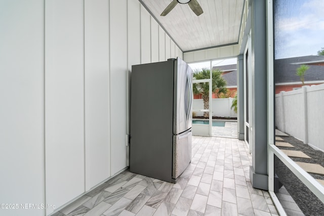 2480 S Beach Pkwy, Jacksonville Beach, FL 32250 - photo 42
