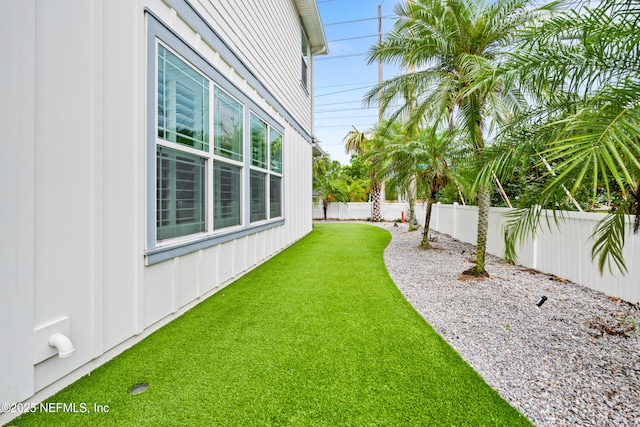2480 S Beach Pkwy, Jacksonville Beach, FL 32250 - photo 43