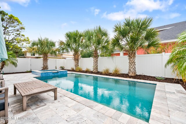 2480 S Beach Pkwy, Jacksonville Beach, FL 32250 - photo 44