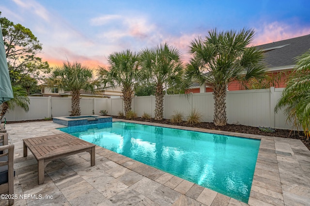 2480 S Beach Pkwy, Jacksonville Beach, FL 32250 - photo 45