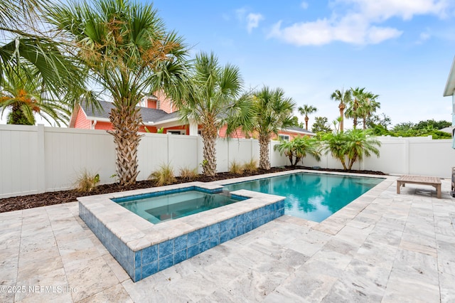 2480 S Beach Pkwy, Jacksonville Beach, FL 32250 - photo 46