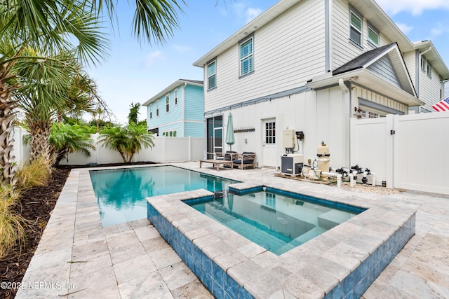 2480 S Beach Pkwy, Jacksonville Beach, FL 32250 - photo 47