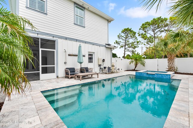 2480 S Beach Pkwy, Jacksonville Beach, FL 32250 - photo 48