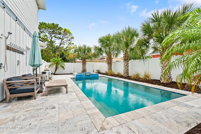 2480 S Beach Pkwy, Jacksonville Beach, FL 32250 - photo 49