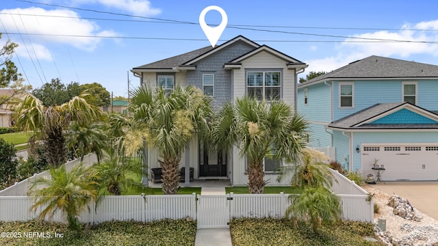2480 S Beach Pkwy, Jacksonville Beach, FL 32250 - photo 50