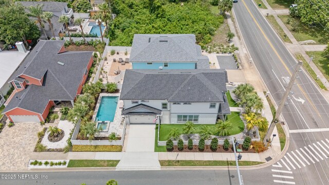 2480 S Beach Pkwy, Jacksonville Beach, FL 32250 - photo 51