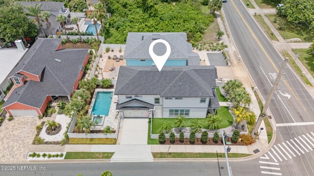 2480 S Beach Pkwy, Jacksonville Beach, FL 32250 - photo 53