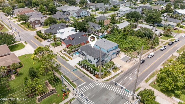 2480 S Beach Pkwy, Jacksonville Beach, FL 32250 - photo 57
