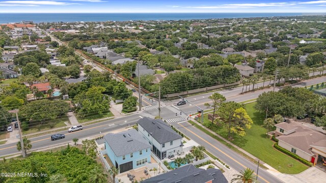 2480 S Beach Pkwy, Jacksonville Beach, FL 32250 - photo 58