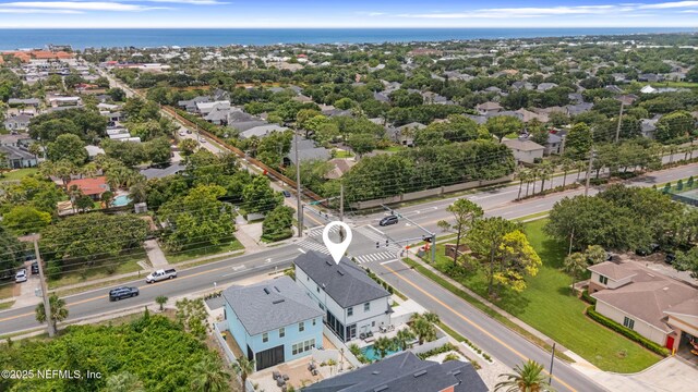 2480 S Beach Pkwy, Jacksonville Beach, FL 32250 - photo 59